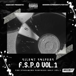 LAUNCH PAD (Explicit)