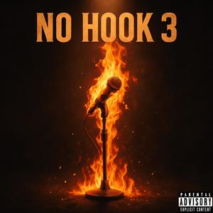 NO HOOK 3 (Explicit)