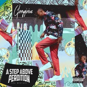 KaLuba (feat. Mully Boy & Super AB) (Explicit)