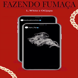 Fazendo fumaça (Explicit)