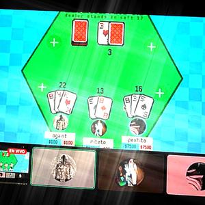 MONIMONY (feat. Bwon) (Explicit)