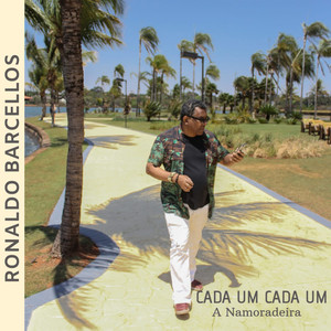 Cada um Cada um(A Namoradeira)