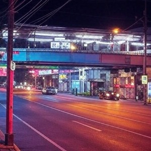 BRAINS ON THE CAMPUS (Explicit)