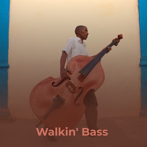 I Want to Do(Everything For You)