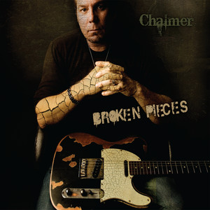 The Old Rugged Cross