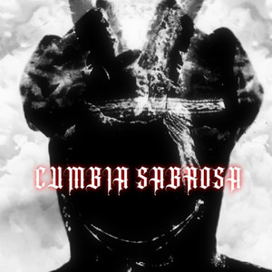Cumbia Sabrosa