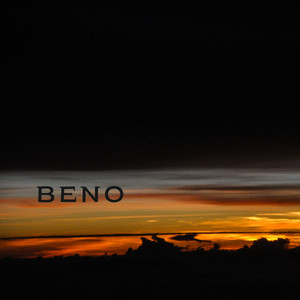 Beno