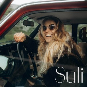 Suli