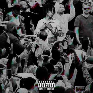 new side (feat. jk swervo) (Explicit)