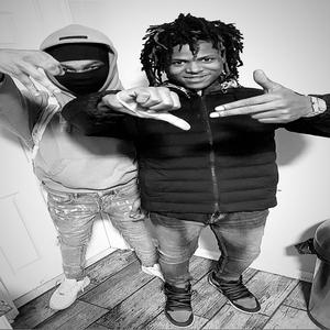 SaksShiestyy x YTK (Explicit)