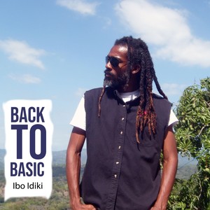 Back to Basic (Explicit)