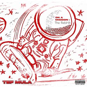 SOMEDAY (feat. E2M) (Explicit)