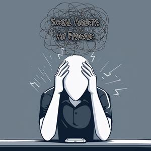 Social Anxiety: An Epidemic