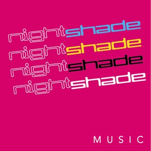 Ostrich (Kabuto & Koji pres. The Tokes Mix)