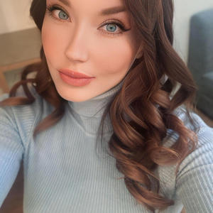 Quédate (Stay Lisa Loeb) (feat. Krizia Preciado)