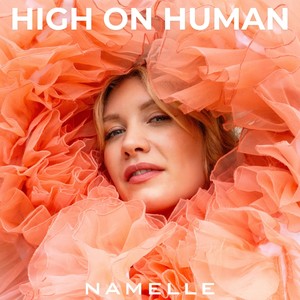 Wherever in The World