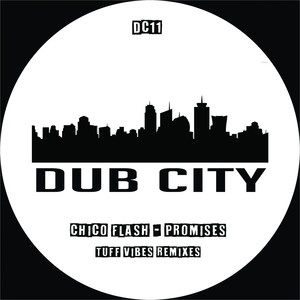 Promises (Tuff Vibes Lying Dub)