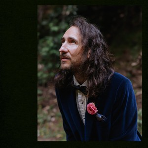 Sway With Me (feat. Winona)