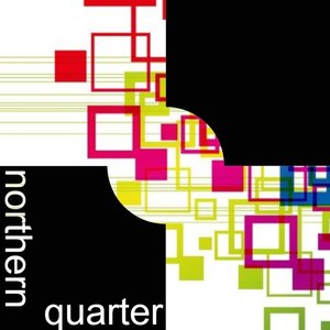 In-Flight Entertainment (Original Mix)