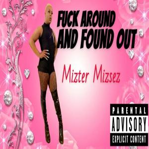 U got me ****** up (feat. Rah Rah) (Explicit)