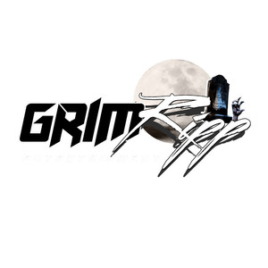 Ohio Rippa (Explicit)