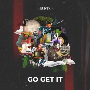 Kurtz - First Thing, First