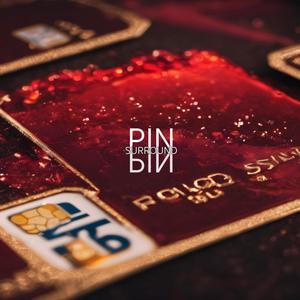 PIN (Explicit)