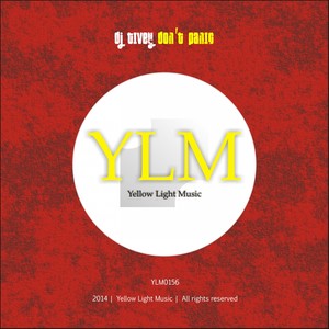 Don't Panic (Original Mix)