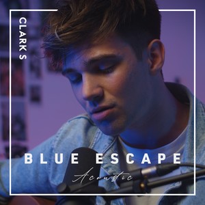 Blue Escape (Acoustic)