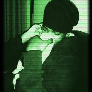 SPENT A BAG (feat. SXBLIME) (Explicit)