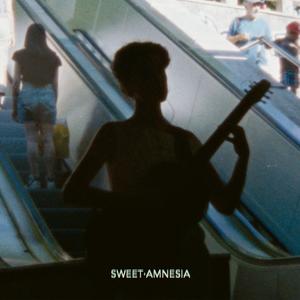 Sweet Amnesia