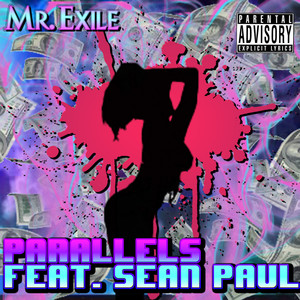 Parallels (Explicit)