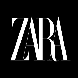 Zara (Explicit)