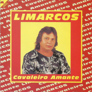 Cavaleiro Amante