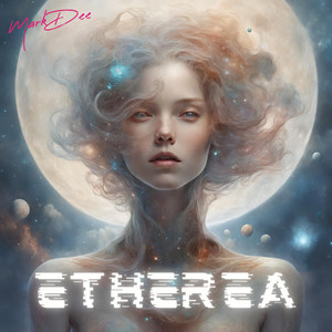 Etherea