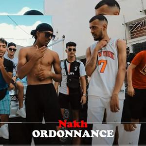 ORDONNANCE (Explicit)