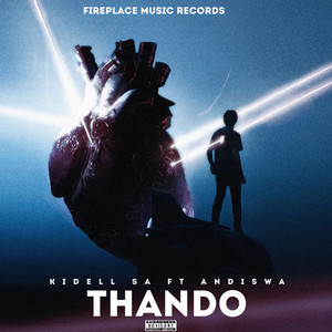 Thando