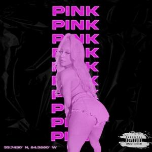 PINK FREESTYLE (Explicit)