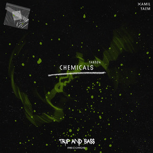 Chemicals (Extended Mix)