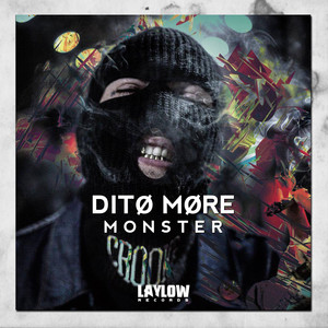 Monster (Explicit)