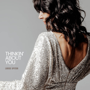 Thinkin' about You