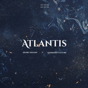 Atlantis