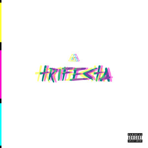 Trifecta (Explicit)