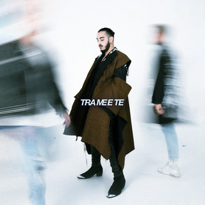 Tra me e te (Explicit)