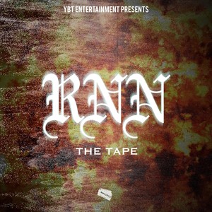 Rnn the Tape