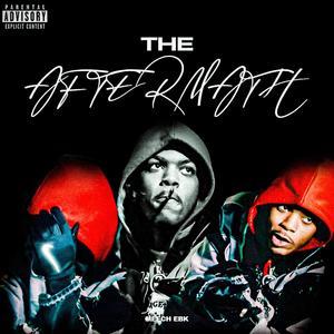 THE AFTERMATH EP (Explicit)