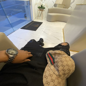 Vai Achando Que Sou o Xurrasco (Explicit)