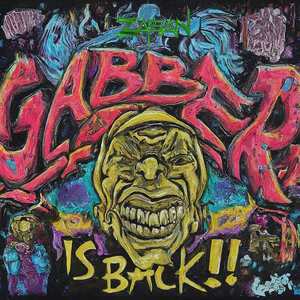 Gabber Is Back!!! (90s Jumpstyle Edit)