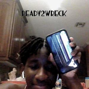 READY2WRECK (Explicit)