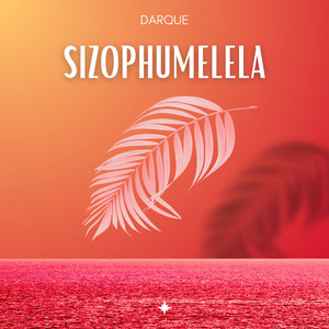Sizophumelela